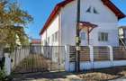 CASA+SPATIU PENTRU AFACERE/LOCUIT IANCU JIANU - 15