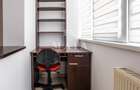 Apartament 2 camere decomandate, 60 mp, etaj 1, Strand - stadion - 4