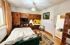 Casa 4 camere, 525 mp teren, zona Centru - 6