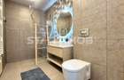 Apartament 2 camere cu parcare Urban Plaza - 3