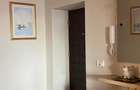 Timișoara - Apartament modern cu 2 camere | Complex Studențesc | Direct de la pr - 1