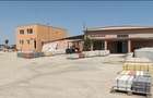 Închiriere Spațiu Industrial / Logistic – 3000 mp – Cumpăna- acces autostrada - 5