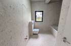 Casa Parter 4 camere 103mp | 0 comision | Balotesti Privighetorilor | 460mp tere - 27