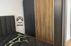 Apartament 3 camere cu Vedere Panoramică și Terasă Generoasă | Zona T.Turcului - 5