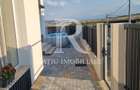 Casa  moderna de vanzare | Zona Archia | Deva | Jud. Hunedoara - 26