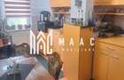 Apartament 2 Camere | Decomandat | 58MPU | Turnisor - 6