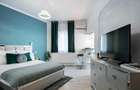 Ultracentral - Rosseti | Garsoniera Dubla | Mobilat Luxos | Centrala termica - 2