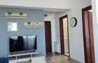 Inchiriere termen lung_apartament 2camere,pret 400Eur - 7