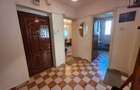 Titan, 10 minute metrou Costin Georgian, la piata Minis, 2 gr sanitare, - 16