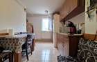 Confort si locatie excelenta -3 camere-etaj 2-zona Lipovei-gata de mutat - 15