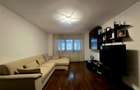 Chirie Apartament 3 camere decomandate. Zona Nord, str. 22 Decembrie - 12