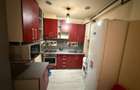 Apartament 2 camere zona Ultracentral - 5