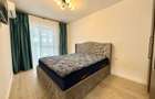 Apartament 2 camere de inchiriat | Floreasca - 4