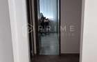 Apartament 3 camere in Tudor, etaj 3 - Decomandat - 10