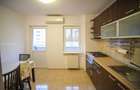 Apartament 3 camere| 97mp | Drumul Taberei| - 3