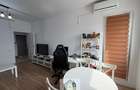 Apart. 2 camere,tip studio,Rotar Park 2,bloc 2022,Militari-Metro-Mc Donald's. - 4