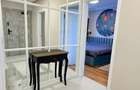 Apartament 2 camere, finisaje premium, Rozelor Residence - 5