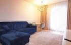 APARTAMENT 2 CAMERE | 57.7 MP | ACCES METROU APARATORII PATRIEI - 2