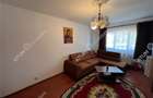 Apartament 3 camere decomandate 2 bai zona Vasile Aaron Sibiu - 12
