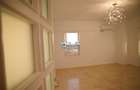 Apartament 3 camere, 65 mp | Investiție excelentă | COMISION 0% - 3