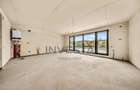 Apartament 3 camere, 67 mp utili + terase de 48mp, Andrei Muresanu - 1
