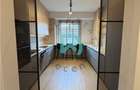 Apartament 3 camere, 2 bai de inchiriat - Zona Rahovei, Sibiu - 9