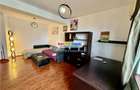 Vanzare 2 camere | P-ta Sudului | Centrala | Parcare | 13min metrou - 2