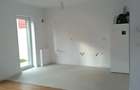 Casă tip duplex cu 4 camere și grădină Pipera - 3