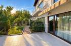 Casă individuală | 6 camere | teren 500 mp și grădină amenajată | Someșeni