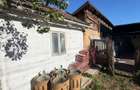 TRADITIE SI FARMEC TRANSILVANEAN-casa tradițională secuiască /COVASNA - 15
