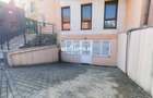 Spațiu birouri | 60mp | Calea Feldioarei | Brașov - 2