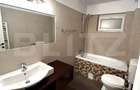 Apartament cu 3 camere | decomandate | 66 mp | zona Marasti - 6