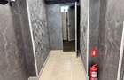 Spatiu comercial, Decebal - 12