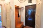 Astra, 2 camere, et.1 - 10