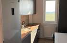 Apartament 1 camere - 350 euro - Giroc Zona Eso - 6