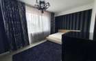 Premium 3 rooms penthouse | Herastrau | 189 sqm - 6