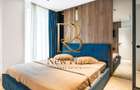 MTM PIPERA LAKE | Apartament exclusivist | Parcare inclusa | Lux - 15