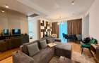 Apartament premium cu 3 camere de închiriat – One Eliade Towers - 1