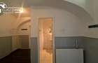 APARTAMENT DECOMANDAT 2 CAMERE CENTRU ISTORIC
