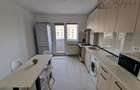2 Camere | P-ta Muncii | AC | Parcare | Metrou - 2
