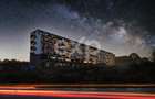 Apartament 3 camere 60 mp, Zorilor, lângă liceul Waldorf, Bloc Nou, 0% Comision! - 4