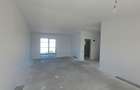 VILA LUX IN COMPLEX REZIDENTIAL - 46
