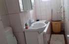 Apartament  cu 2 camere de vânzare, zona Km 4-5 - 7