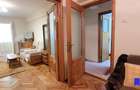 Chirie 2 camere, gata de mutare, lângă teatrul de vară Radu Beligan, renovat!