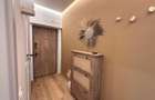 Apartament cu 2 camere de închiriat | Floreasca, compozitori - 12