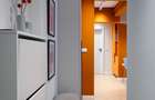 Apartament 2 camere | Calea Victoriei – Centrul Vechi |  Airbnb | Randament 10%