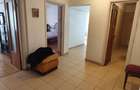 Apartament 2 camere Unirii, bloc 1993 - 9
