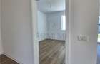 Duplex mansardabil - finalizat - compartimentare practica - 7