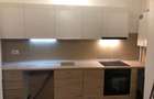 64 mp utili  | 2 camere | Damaroaia - 3