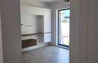 Vanzare Casa individuala - Vila - Prelungirea Ghencea - PARC GHIDIGENI - teren 3 - 5